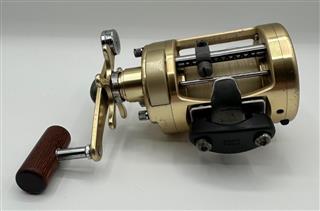 SHIMANO CALCUTTA 700